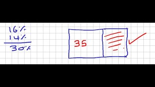 ICFES MATEMATICAS pregunta 2 [upl. by Aicile188]