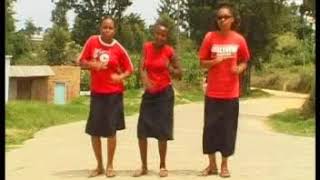 Napatire Jesu John Maghanga Official VideoTaita Song sms “SKIZA 5803316quot to ‘811 [upl. by Yor]