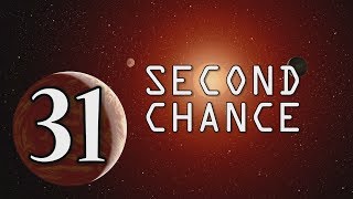 Second Chance Episode 31  Stellaris NLP [upl. by Collie766]