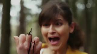 Wrong Turn 8 new Hollywood movies trailer in 2018 720 X 1280 [upl. by Marquardt476]