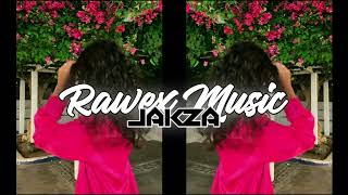 BALAM  BALAM  MINANG REMIX  ONAR DUAN RMX X BLEWUN AUDIO  TERBARU 2023 [upl. by Neeluqcaj]