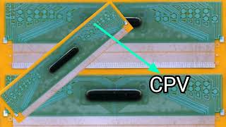 8656M C607 Cof Data Sheet [upl. by Amihsat]