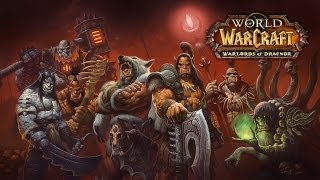 Method vs Blackhand Mythic World First [upl. by Koffman129]