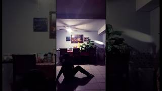 Freestyle to “Posthumous Forgiveness” by Tame Impala [upl. by Llehsor]