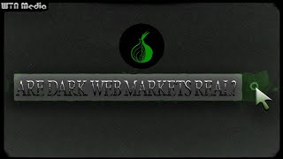 I Explored Dark Web Markets In 2023 [upl. by Dot]