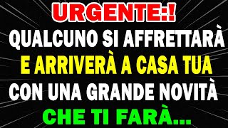 Scopri Ora Qualcuno Sta Nascondendo Pentimento e Ti Rivelerò Cosa Farà Questa Persona 😱🔍 [upl. by Livi470]