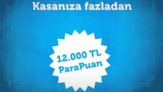 Finansbank  Kazanan KOBİ [upl. by Assirac]