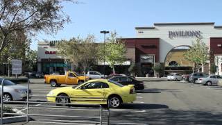 Ladera Ranch California city tour [upl. by Aloin]