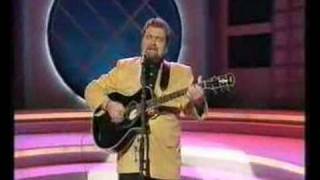 Ring Of Fire  Brendan Grace [upl. by Foote]