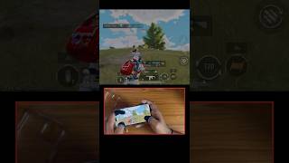 ALBEDOPLAYS 🙌🏻 bgmi pubgm albedoplays pubgmobilelive gaming pubglitehacker ipl2024 [upl. by Vatsug]