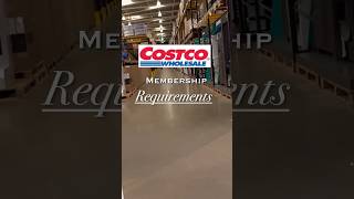 Costco UK Membership costcouk costcofinds costcoshopping costcohaul costcodeals [upl. by Cesar853]