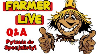 Farmerskie ZERO LiVe [upl. by Maurita]