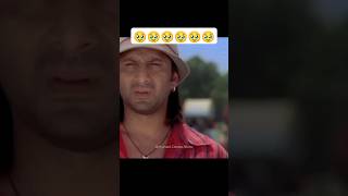 Arshad warsi full comedy scene video funny comedyvideos comedy comedyfilms funnyscenes [upl. by Norda]