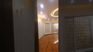 Bedroom attached bathroom 2024 2024 2023 viral house youtubeshorts viralshorts ytshort [upl. by Freberg]