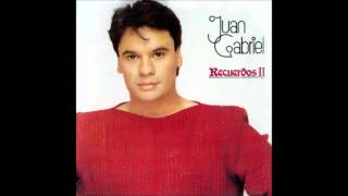 Besame  Juan Gabriel [upl. by Miun]