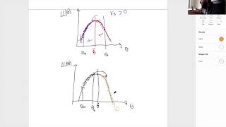 Clase 5  Econometría Avanzada II [upl. by Hanad224]