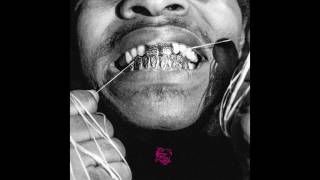 Injury Reserve  Oh Shit [upl. by Culley]