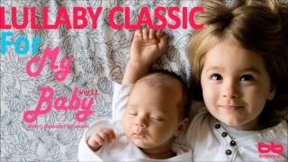 ★20 min★Baby Sleep Music lullaby classic Schumann Music for Babies클래식 자장가 태교힐링 [upl. by Spancake]