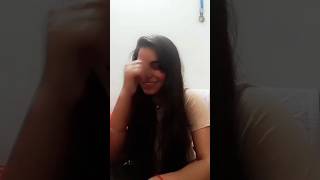 Mera bhee rishta ho gaya🙈😹sandhyadeegariya viral ytshorts comedy funny instagram [upl. by Natascha854]