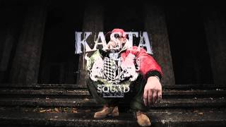 KASTA  Hope KASTANIETY CD2  Track 03 [upl. by Petit750]