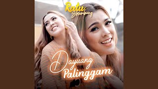 Dayuang Palinggam [upl. by Rotow]