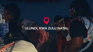 SangomaMusic 🎵Izinto ziman’ukwenzeka [upl. by Halliday]