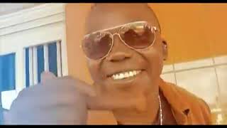 ACAN HAS NO CHOICE  Beniman Mzee B ft Mambo 2Stars Ent Official Video [upl. by Trilly]