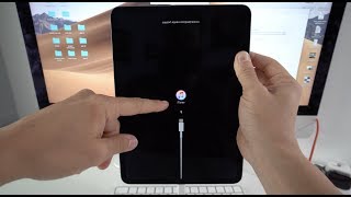 How To Reset amp Restore your Apple iPad Pro 3rd Gen  Factory Reset [upl. by Ligriv]