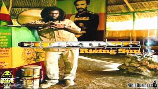 CHEZIDEK  RASTAFARI KNOWS OPERATION RADICATION RIDDIM [upl. by Adella]