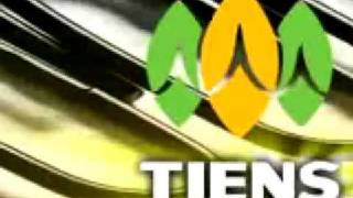 TiensTianshi Group Team Colombia Ltda httpwwwtienscovegs [upl. by Bugbee]