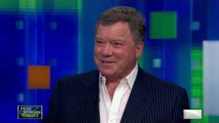 William Shatner on Priceline [upl. by Noisla771]