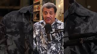 Neil deGrasse Tyson on Dunning Kruger Effect [upl. by Nivled895]