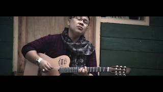 BADE KASAHA DOEL SUMBANG MUSIK VIDEO OFFICIAL [upl. by Skelton]