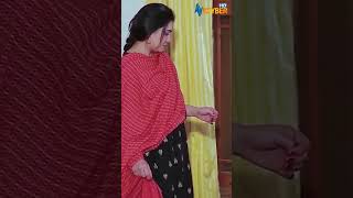 Pashto Drama GUL MAKAI on AVT KHYBER pashtodrama drama drama [upl. by Maggie]