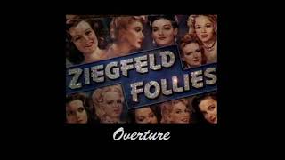 Ziegfeld Follies 1946 01 [upl. by Vivienne51]