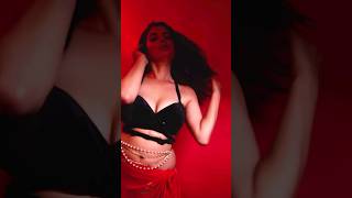 Madhumita Sarkar hot and bold photoshoothoichoinavel [upl. by Areivax760]