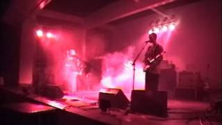 RIVERMAYA quotHIMALAquot Live September 20 1998 Philippines [upl. by Ataynik]