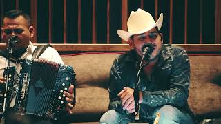 Espinoza Paz  Hombre Normal  Video Letra Sección El Próximo Viernes [upl. by Audi]