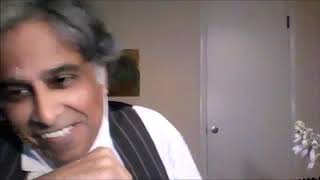 Poet and writer Javed Akhtar on Sahir Ludhianvi versus Majrooh Sultanpuri [upl. by Paver]