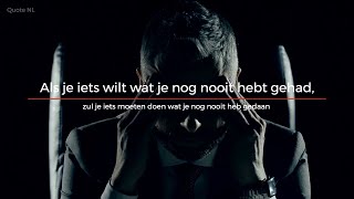 De beste Motivatie quotes quotGELDquot I Nederlandstalig [upl. by Alikee519]