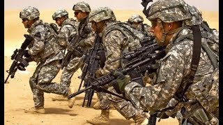 WAR ZONE  Best Action USA English Movie 2024  Action Movie In English Full HD Movie 2024 [upl. by Enimzaj919]