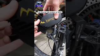 TOP 3 unick cycle gadgets 😱 cycle cycling automobile bicycle amazingfacts gadgets kawasakinin [upl. by Bigelow]