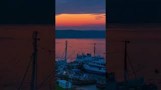 Baikalsee Der größte SüßwasserSee der Welt [upl. by Nnaihs839]