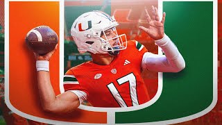 miami vs fsu live reaction [upl. by Newhall]