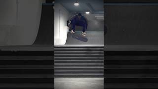 Antwuan Dixon Switch Fr Flip Ft Paul Rodriguez amp Sean Malto shotoniphone skateboarding skateboard [upl. by Natan699]