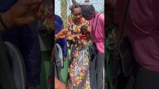 Yabatech grab the offer now yabaleftonline blog funny prank news update winter unboxing [upl. by Hawker]