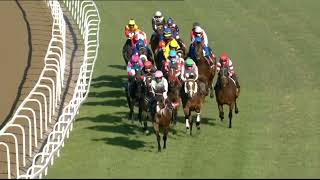 20210703 Durban July RSA  Kommetdieding [upl. by Norean]