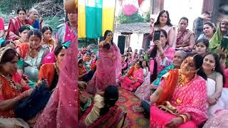 pahadi shaadi all remax songs pahadi viral remax song [upl. by Berri418]