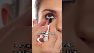 Pro Smoky Eye Tips [upl. by Otis50]