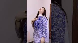 Mehak Malik New Videos  Full Dance 2024 [upl. by Navinod]